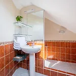 Marc's Flat - Calm & Cosy * Nantes