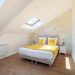 Marc's Flat - Calm & Cosy