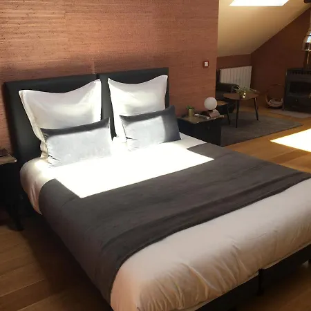 Homestay Marc's Flat - Calm & Cosy