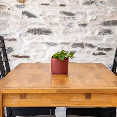 Marc's Flat - Calm & Cosy * Nantes