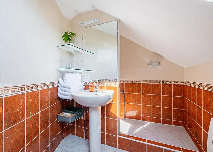 Marc's Flat - Calm & Cosy * نانت